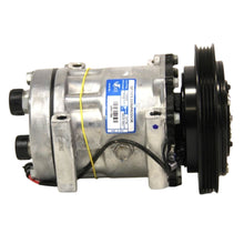 Load image into Gallery viewer, New Holland Agriculture - Reman-A/c Compressor - 47693200R