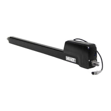 Load image into Gallery viewer, Case Construction - Reman-Electric Actuator - 48106289R
