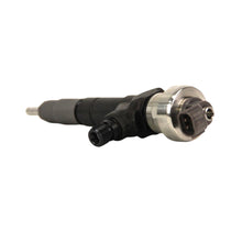 Load image into Gallery viewer, Case Construction - Reman-Fuel Injector - 90478114R