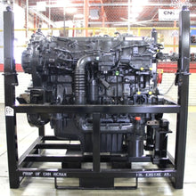 Load image into Gallery viewer, Case IH - Reman-Replacement EN - 5802557639ER