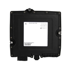 Load image into Gallery viewer, New Holland Agriculture - Reman Elect Control - 51464591R