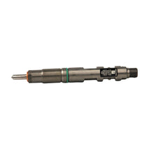 Load image into Gallery viewer, Case IH - Reman-Fuel Injector - Mt40380977R