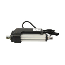 Load image into Gallery viewer, New Holland Agriculture - Reman-Electric Actuator - 90445898R