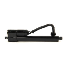 Load image into Gallery viewer, New Holland Agriculture - Reman-Electric Actuator - 87347281R