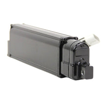 Load image into Gallery viewer, New Holland Agriculture - Reman-Electric Actuator - 47963663R