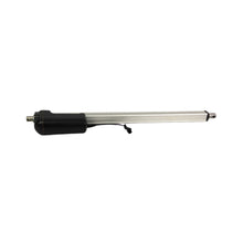 Load image into Gallery viewer, New Holland Agriculture - Reman-Electric Actuator - 84271753R