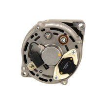 Load image into Gallery viewer, New Holland Construction - Reman-Alternator - 504060771R