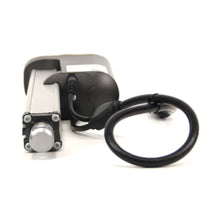 Load image into Gallery viewer, New Holland Agriculture - Reman-Electric Actuator - 48188717R