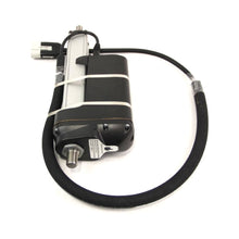 Load image into Gallery viewer, Case IH - Reman-Electric Actuator - 48108305R