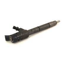Load image into Gallery viewer, New Holland Agriculture - Reman-Fuel Injector - 5801790321R