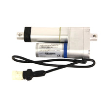 Load image into Gallery viewer, Case IH - Reman-Electric Actuator - 48045326R