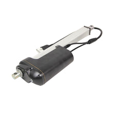 Load image into Gallery viewer, Case IH - Reman-Electric Actuator - 48172403R