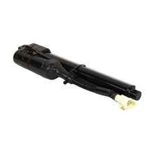 Load image into Gallery viewer, Case IH - Reman-Electric Actuator - 90416686R
