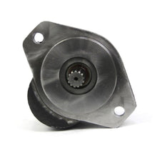 Load image into Gallery viewer, NEW HOLLAND CE - REMAN-HYD PUMP - 396801A2R