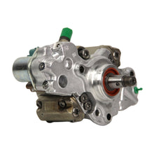 Load image into Gallery viewer, Case Ih - Reman-Injection Pump - MT40265601R