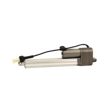 Load image into Gallery viewer, Case IH - Reman-Electric Actuator - 51653816R