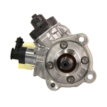 Load image into Gallery viewer, Case IH - Reman-Injection Pump - 73379101R