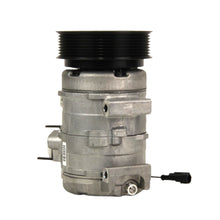 Load image into Gallery viewer, Case IH - Reman-A/c Compressor - 51432095R