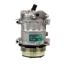 Load image into Gallery viewer, New Holland Agriculture - Reman-A/c Compressor - 5801888155R