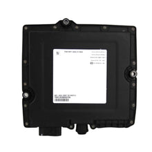 Load image into Gallery viewer, New Holland Construction - Reman Elect Control - 51464591R