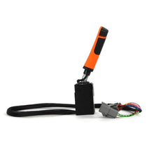Load image into Gallery viewer, New Holland - Reman-Joystick - 90432685R