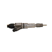 Load image into Gallery viewer, New Holland - Reman-Fuel Injector - 5801906154R