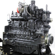 Load image into Gallery viewer, Case IH - Reman-Replacement En - 5802779979ER