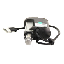 Load image into Gallery viewer, Case IH - Reman-Electric Actuator - 48067381R