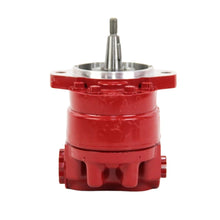 Load image into Gallery viewer, CASE IH - REMAN-HYD PUMP - 87607373R