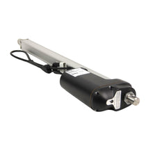 Load image into Gallery viewer, New Holland Agriculture - Reman-Electric Actuator - 47775916R