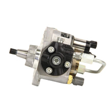 Load image into Gallery viewer, Case Construction - Reman-Injection Pump - 47866850R