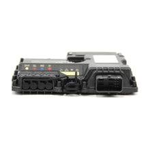 Load image into Gallery viewer, Case IH - Reman Elect Control - 51464592R