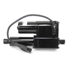 Load image into Gallery viewer, New Holland Agriculture - Reman-Electric Actuator - 51465635R