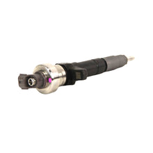 Load image into Gallery viewer, Case Construction - Reman-Fuel Injector - 90478114R