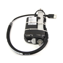 Load image into Gallery viewer, Case IH - Reman-Electric Actuator - 48108305R