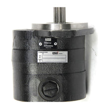 Load image into Gallery viewer, CASE CONSTRUCTION - REMAN-HYD PUMP - 396801A2R