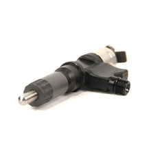 Load image into Gallery viewer, Case CE - reman-fuel injector - 47703428r