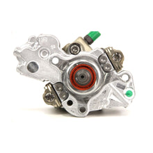 Load image into Gallery viewer, Case Ih - Reman-Injection Pump - MT40265601R
