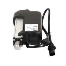 Load image into Gallery viewer, New Holland Agriculture - Reman-Electric Actuator - 90445898R