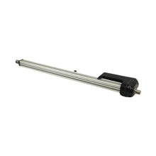 Load image into Gallery viewer, New Holland Agriculture - Reman-Electric Actuator - 84271753R