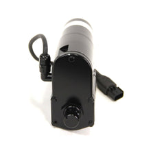 Load image into Gallery viewer, New Holland Agriculture - Reman-Electric Actuator - 51465635R