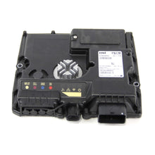 Load image into Gallery viewer, New Holland Agriculture - Reman Elect Control - 51464591R