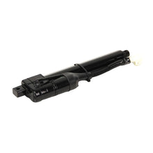 Load image into Gallery viewer, Case IH - Reman-Electric Actuator - 90416686R