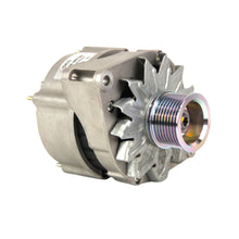 Load image into Gallery viewer, Case Construction - Reman-Alternator - 504060771R