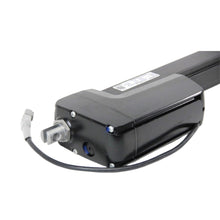 Load image into Gallery viewer, Case Construction - Reman-Electric Actuator - 48106289R