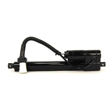 Load image into Gallery viewer, New Holland Agriculture - Reman-Electric Actuator - 87347281R