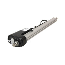 Load image into Gallery viewer, New Holland Agriculture - Reman-Electric Actuator - 47775916R