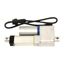 Load image into Gallery viewer, Case IH - Reman-Electric Actuator - 48045326R