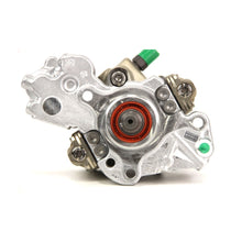 Load image into Gallery viewer, New Holland - Reman-Injection Pump - MT40265601R