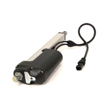 Load image into Gallery viewer, New Holland Agriculture - Reman-Electric Actuator - 48188717R